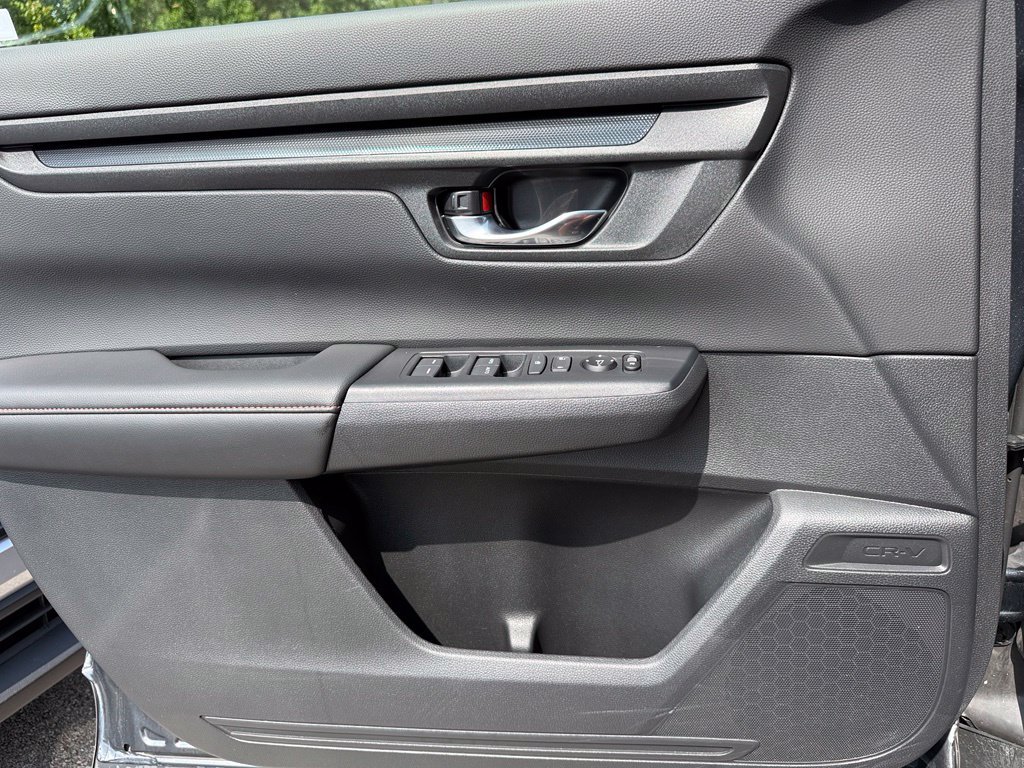 Used 2023 Honda CR-V Sport image 22