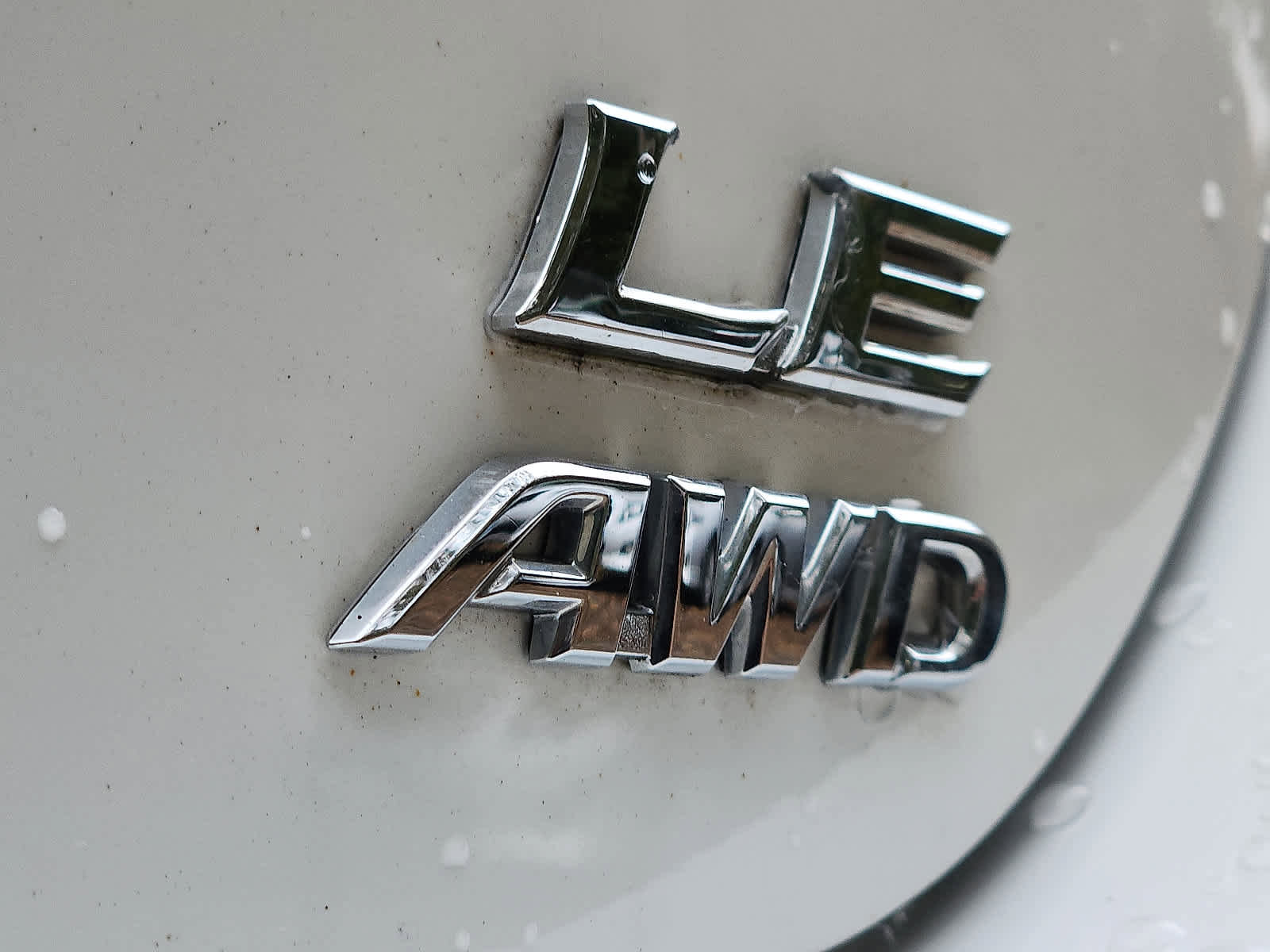 Used 2023 Toyota Camry LE w/ Cold Weather Package image 32