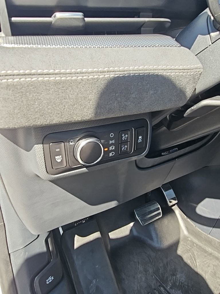 Used 2023 Ford Mustang Mach-E GT w/ GT Performance Edition image 25