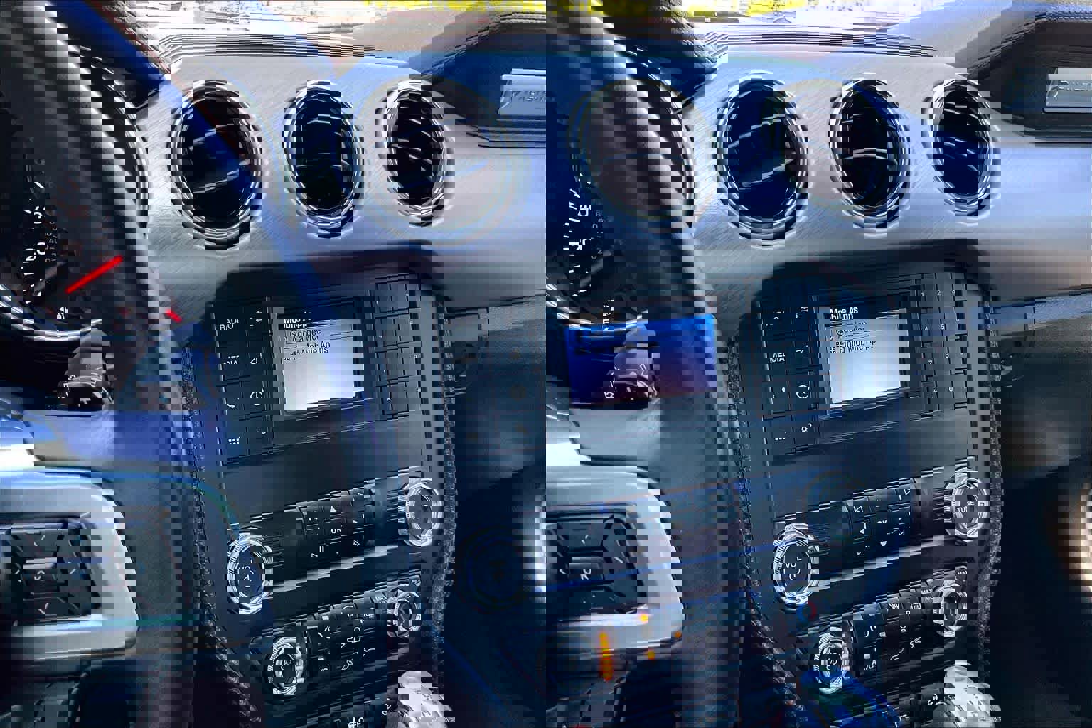 Used 2022 Ford Mustang GT image 6