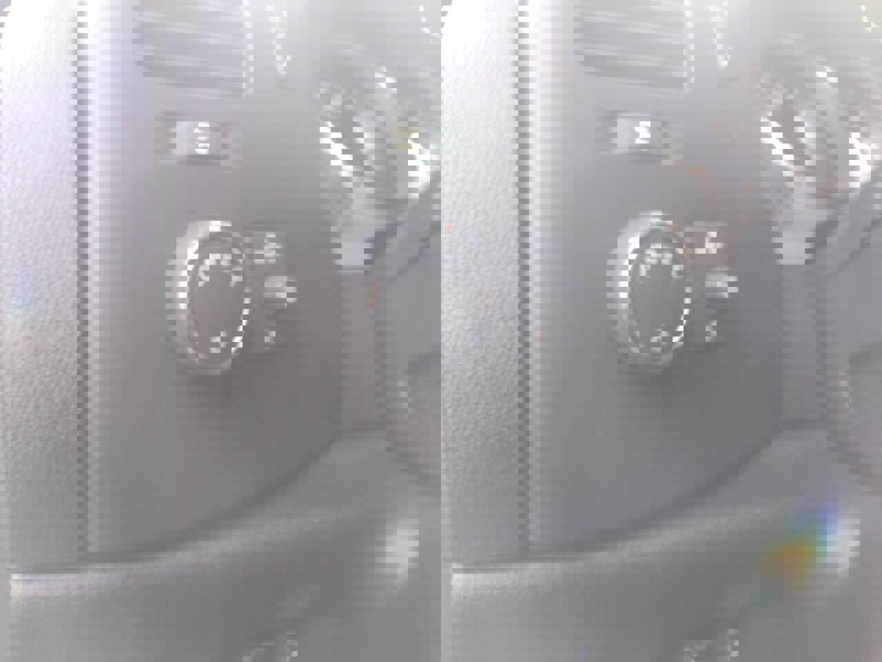 Used 2011 GMC Sierra 2500 SLE w/ SLE Preferred Package image 32