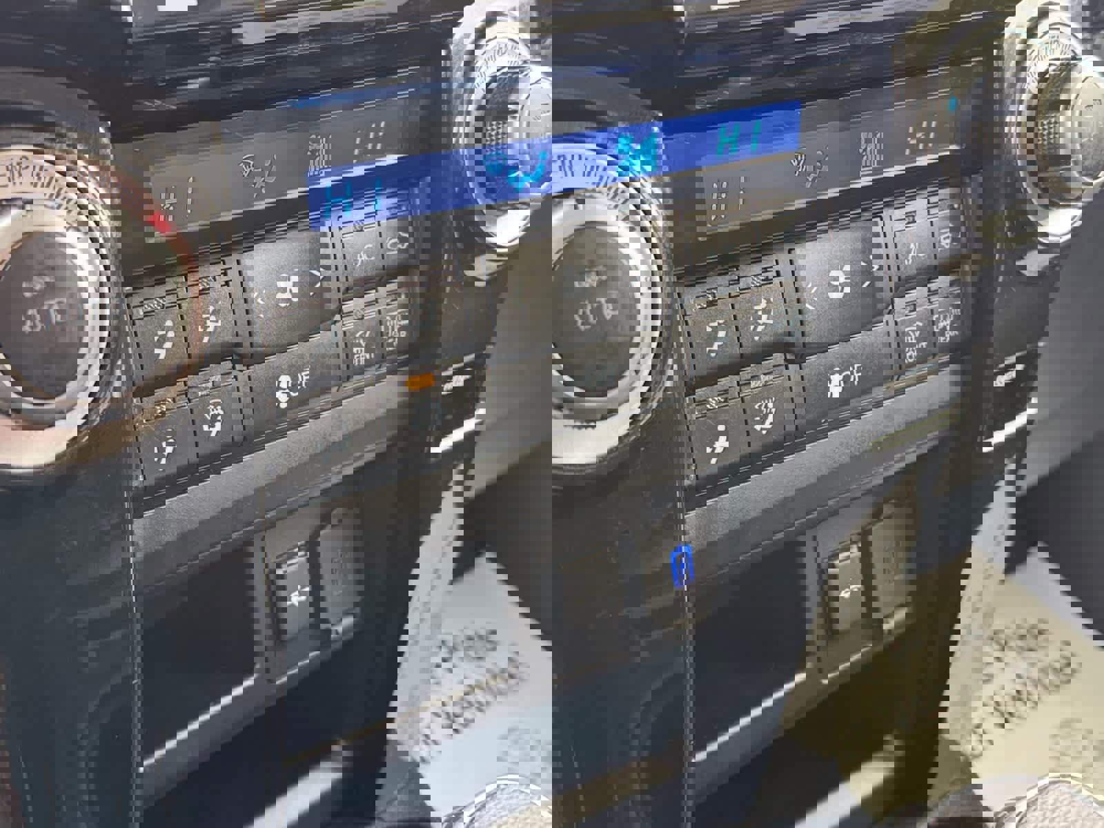 Used 2023 Toyota 4Runner TRD Pro image 22