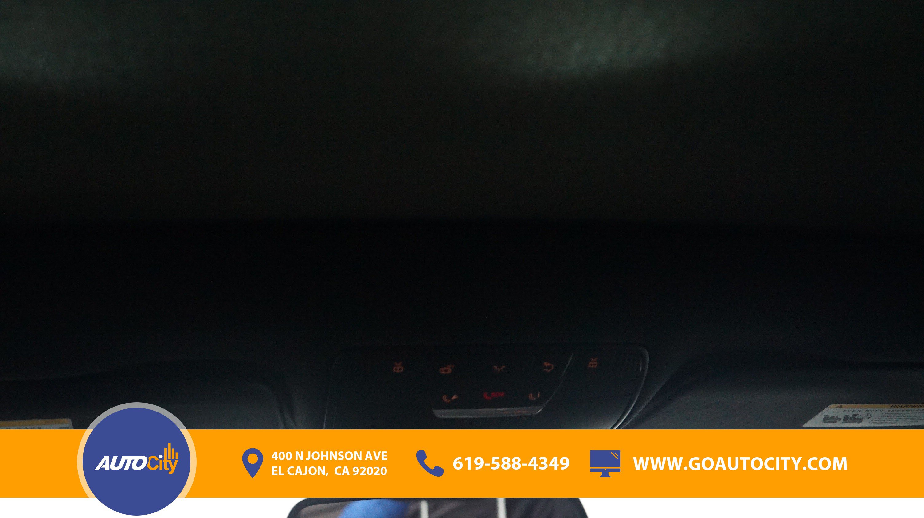 Used 2019 Mercedes-Benz GLC 300 4MATIC image 19