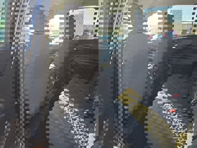 Used 2023 Chevrolet Equinox LT image 10