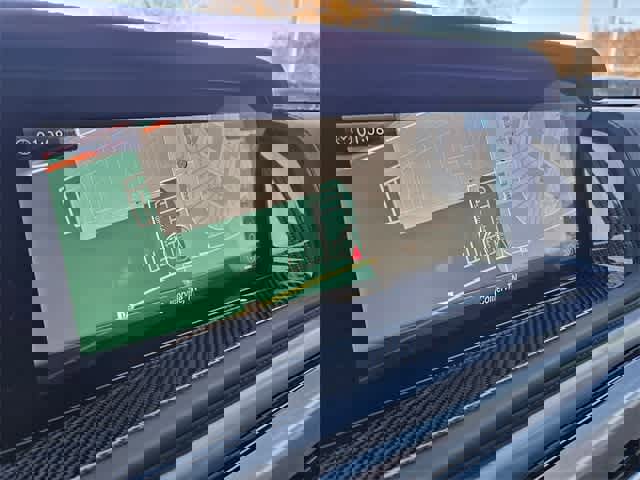 Certified 2023 Mercedes-Benz G 63 AMG AMG G 63 image 30