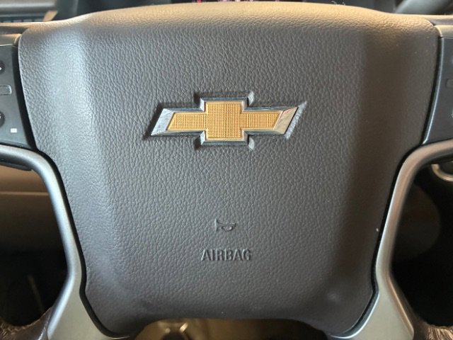 Used 2018 Chevrolet Tahoe Premier image 20