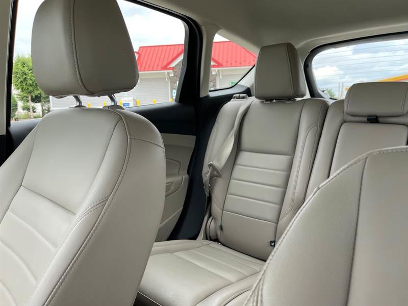 Used 2013 Ford C-MAX Energi SEL FWD image 91