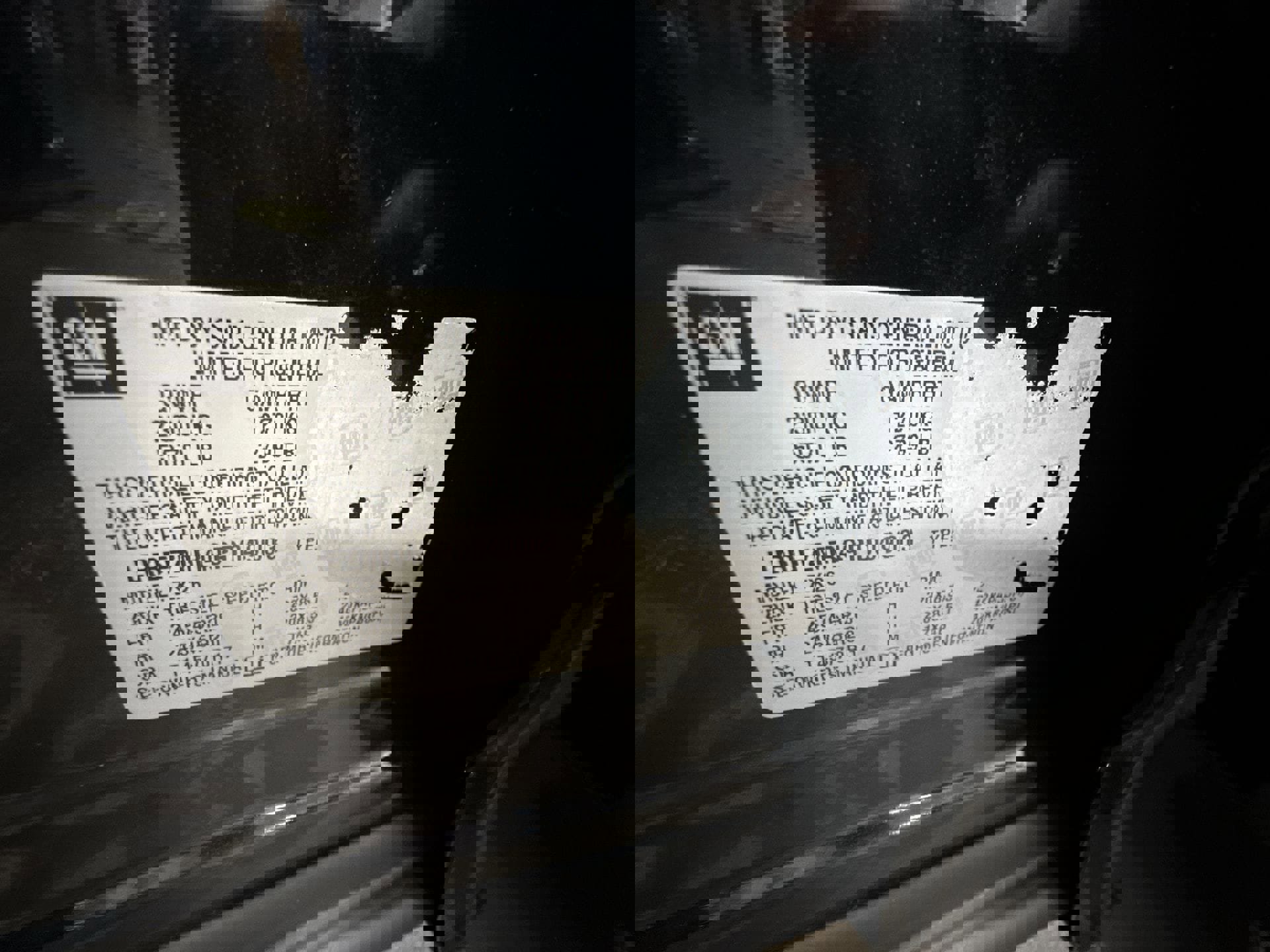 Used 2023 Buick Envision Preferred w/ Sport Touring Package image 31