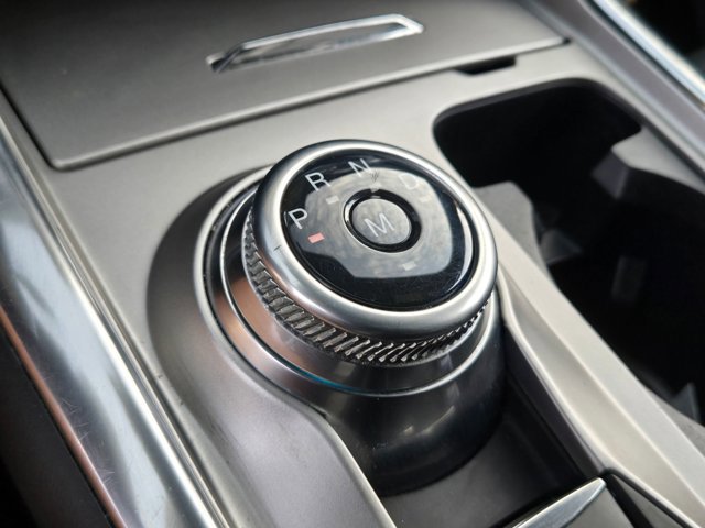 Used 2020 Ford Explorer ST w/ ST Street Pack AWD/4WD image 19