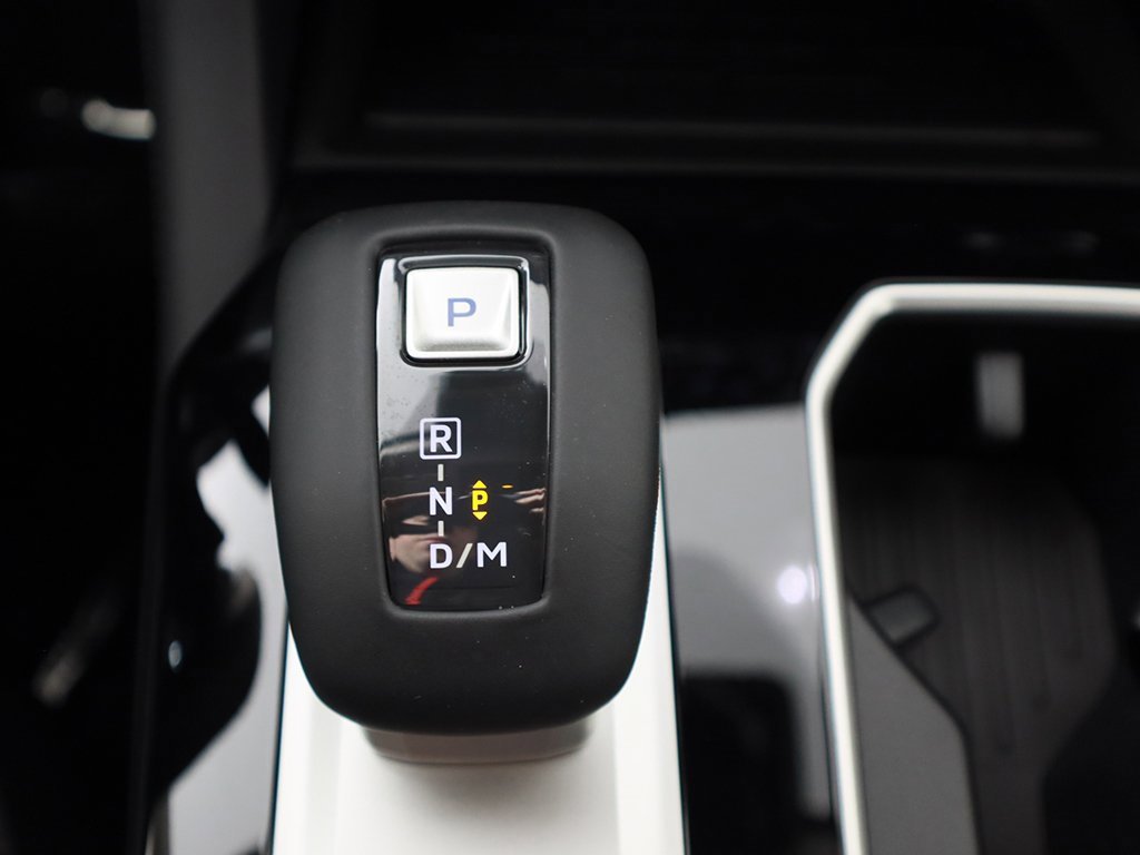 New 2025 Mitsubishi Outlander SE image 53