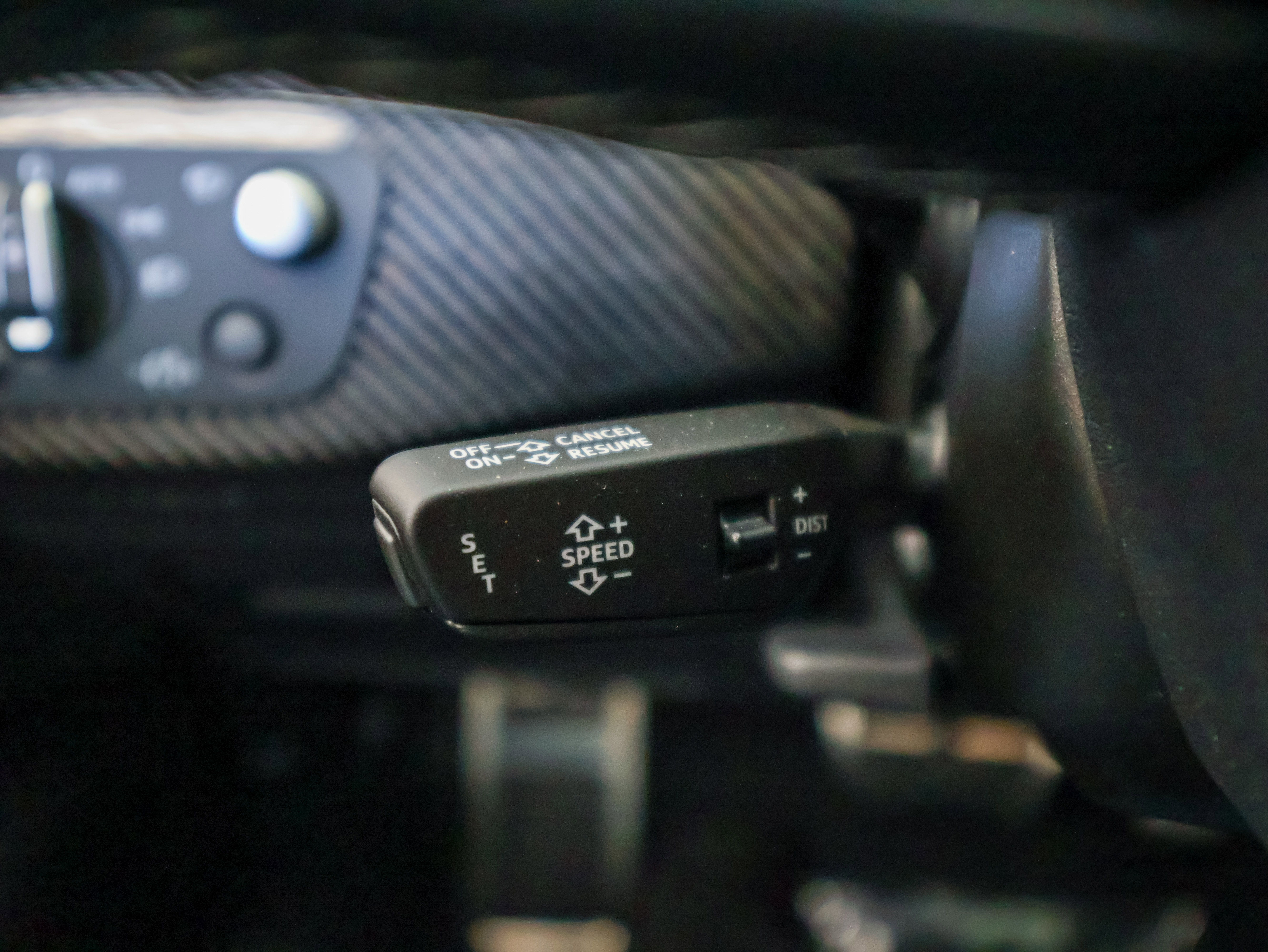 Used 2021 Audi RS 5 Sportback w/ Dynamic Package AWD/4WD image 42