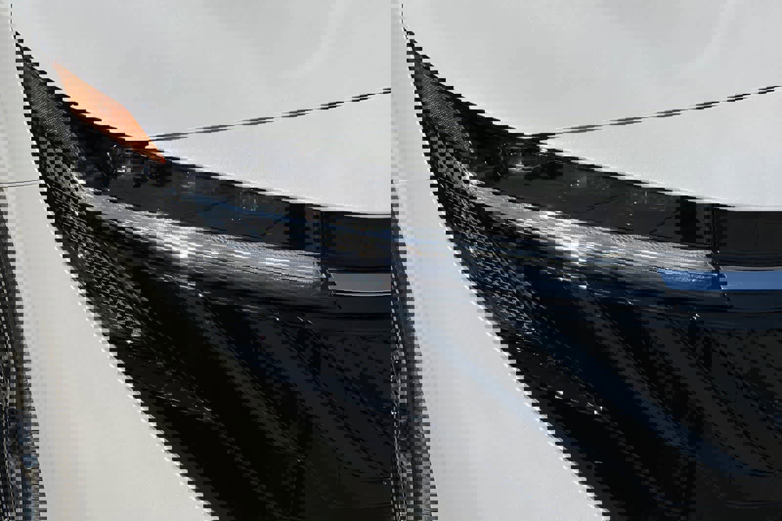 New 2026 Nissan Sentra SR image 32