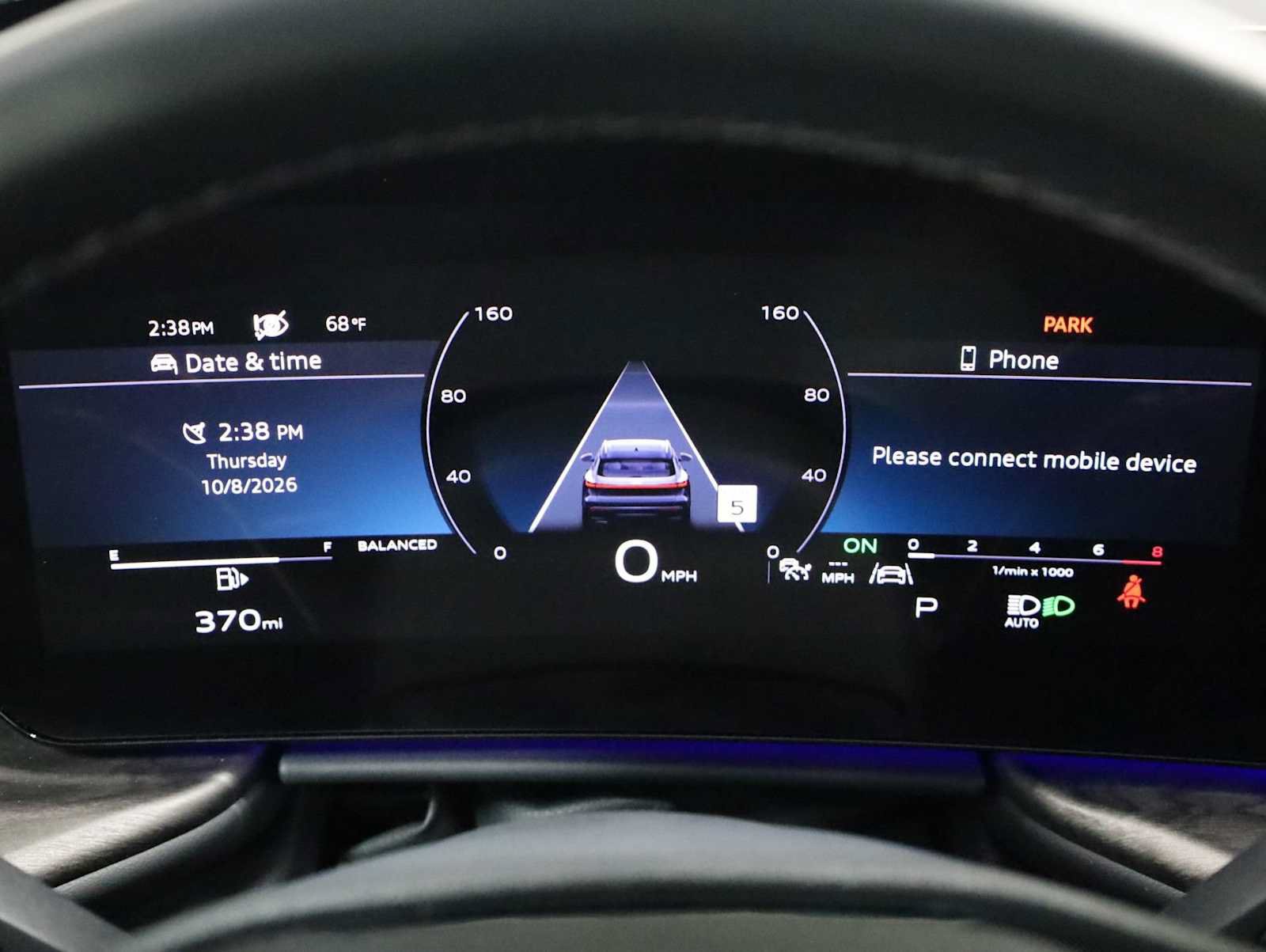Certified 2025 Audi Q5 Premium AWD/4WD image 22