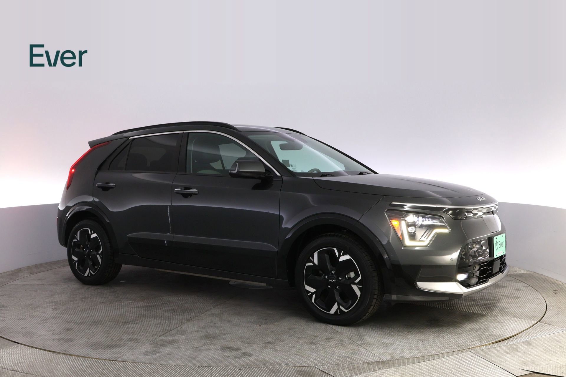Used 2023 Kia Niro Wave FWD image 14