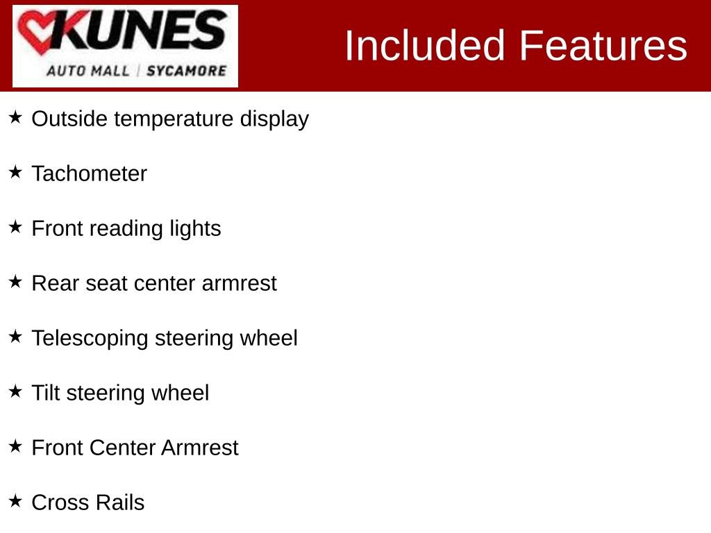 Used 2024 Hyundai Kona SEL AWD/4WD image 3