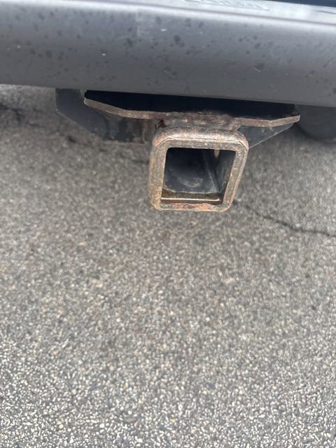 Used 2020 Ford F150 XLT image 10