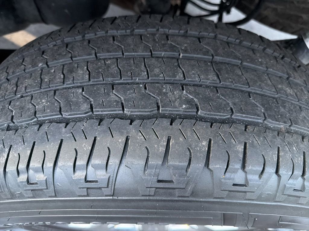 Used 2021 Ford F150 XLT w/ Equipment Group 301A Mid image 22