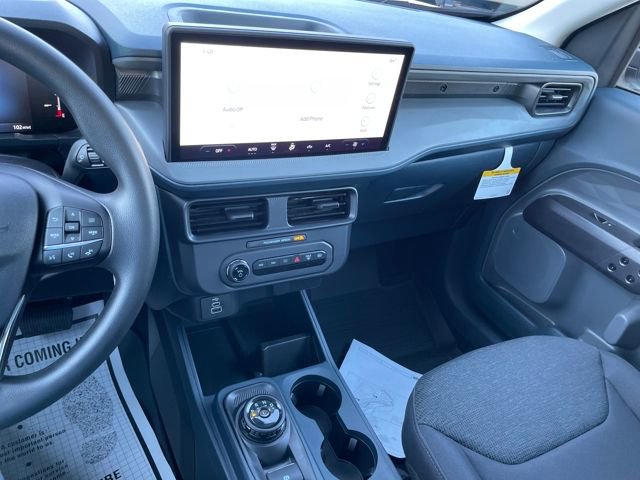 New 2026 Ford Maverick XL image 18