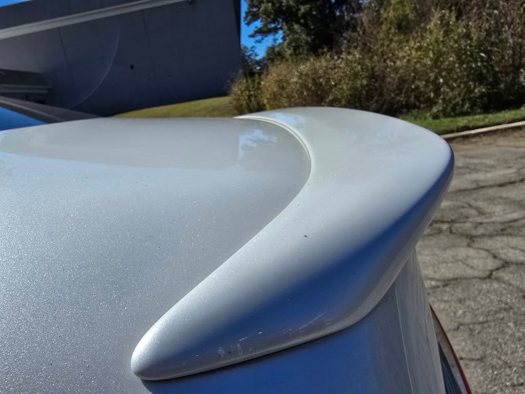 Used 2016 Lexus ES 300h image 16