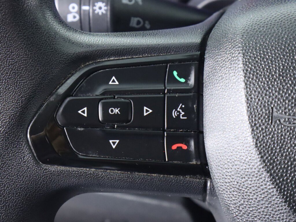 Used 2023 RAM ProMaster 2500 image 12