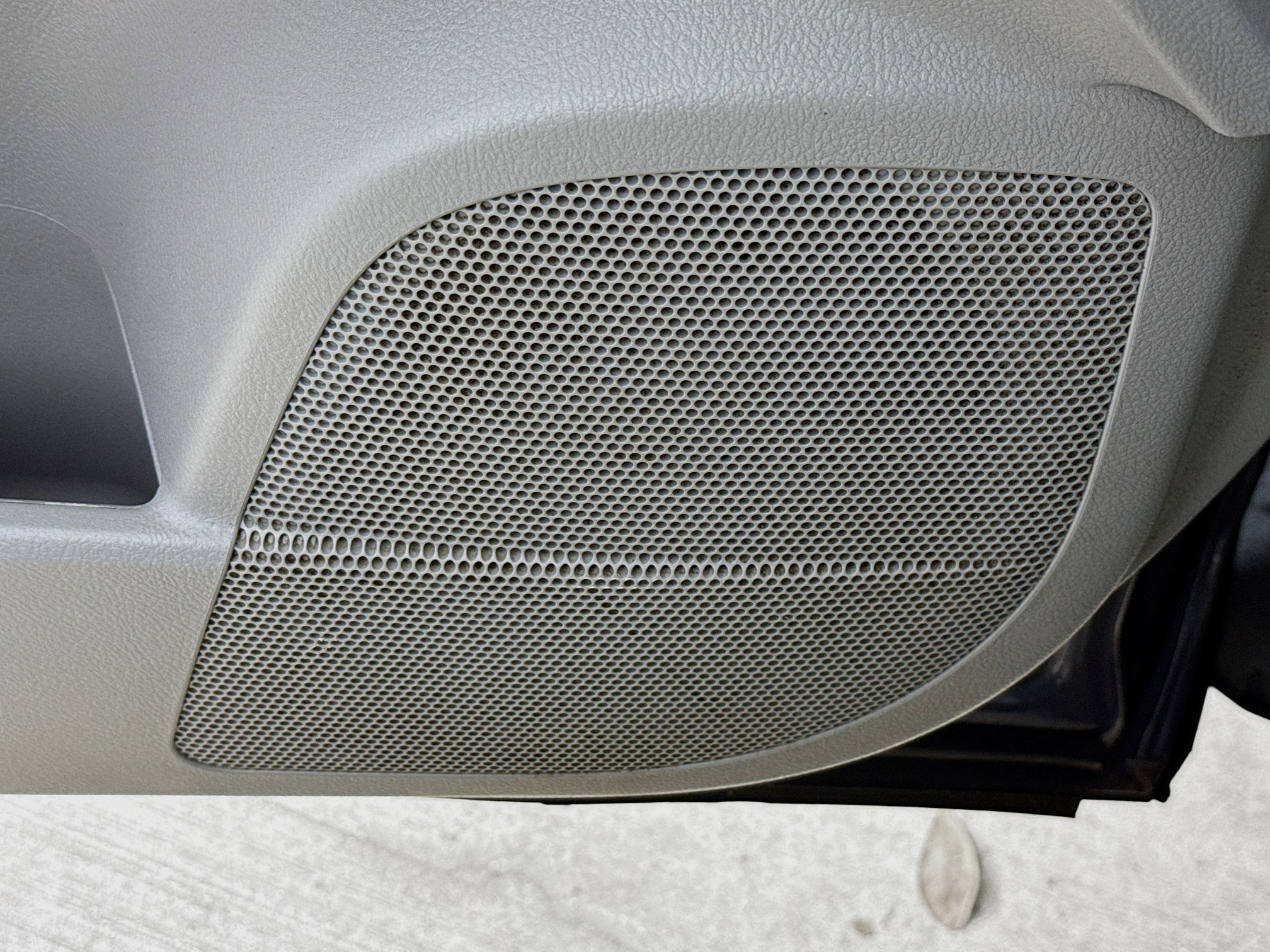 Used 2011 Toyota Highlander 4WD w/ Tech Pkg image 21