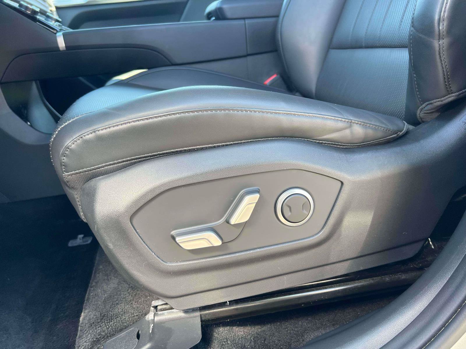 Used 2024 Hyundai Santa Fe XRT AWD/4WD image 26