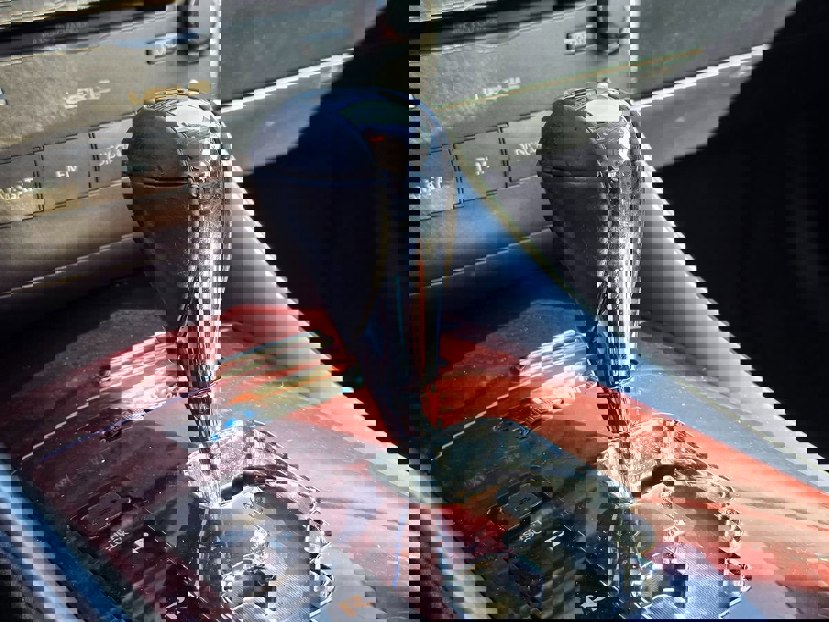 Used 2008 Lexus IS 250 image 35