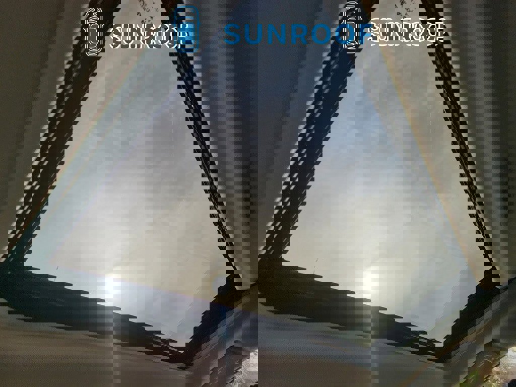 New 2026 Subaru Crosstrek 2.0i Premium image 16