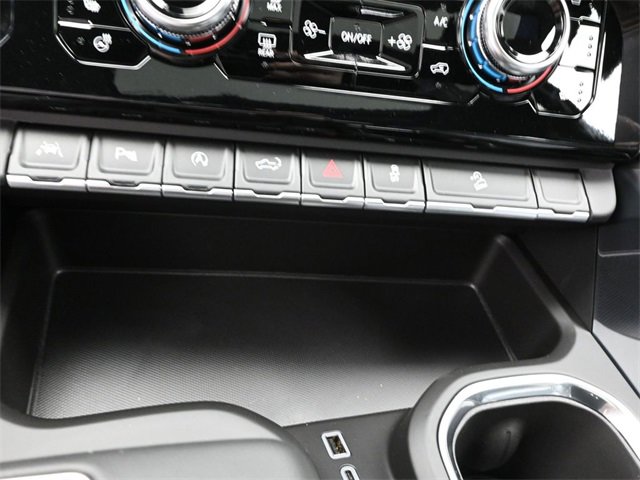 New 2026 GMC Sierra 1500 Denali image 15