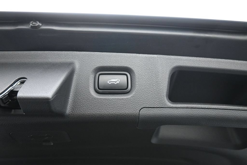 Certified 2023 Hyundai Santa Fe Limited AWD/4WD image 25