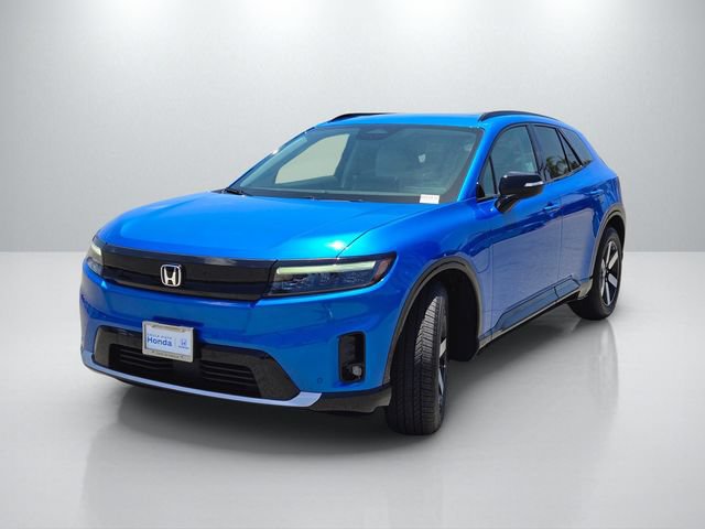 New 2026 Honda Prologue Touring image 8