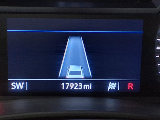 Used 2026 Cadillac CT4 Premium Luxury RWD image 31