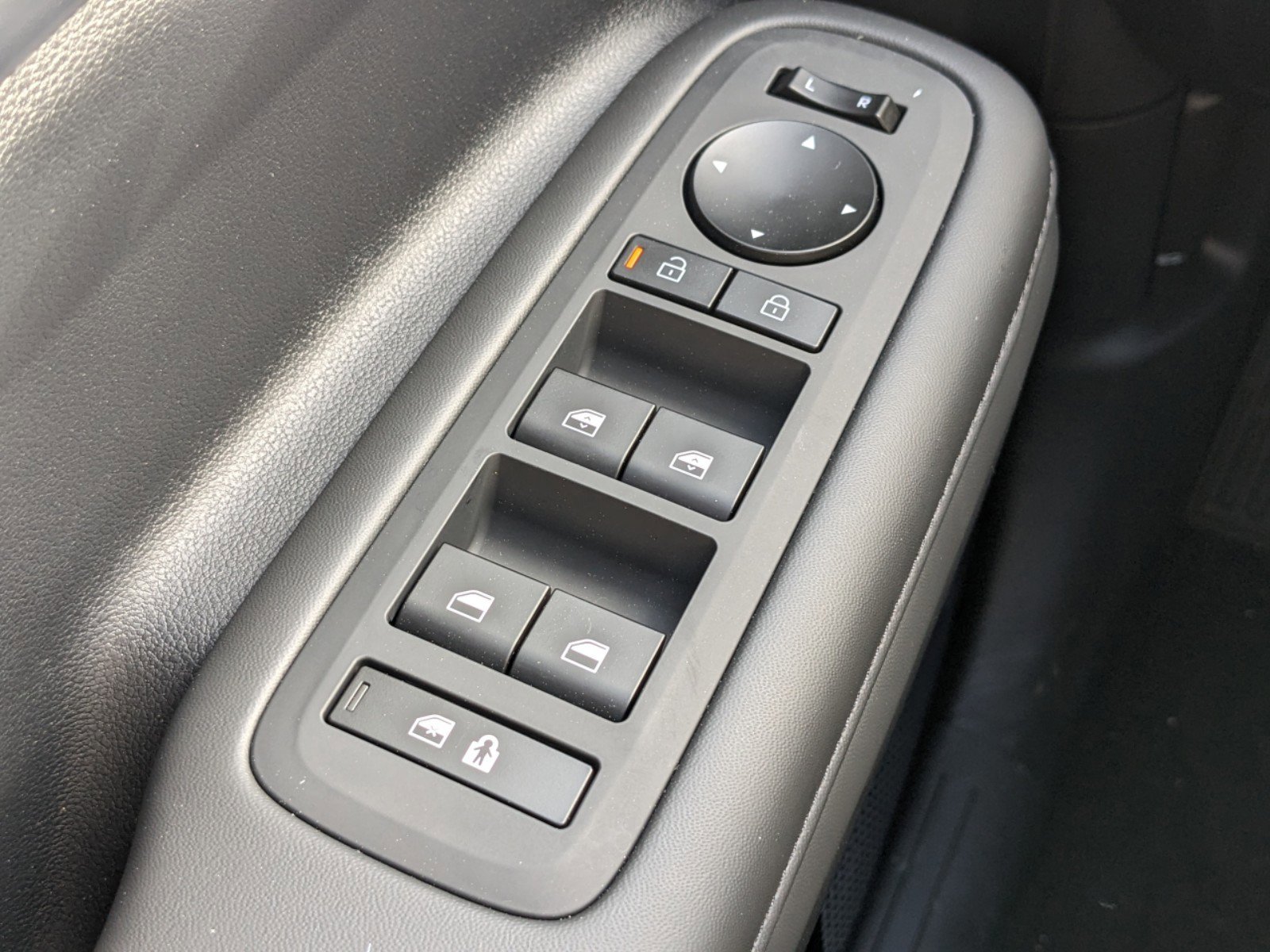 Used 2024 Hyundai Santa Fe XRT image 24