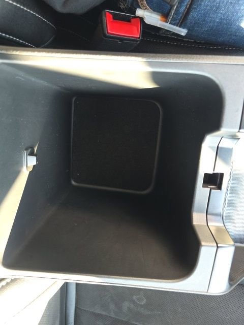 Certified 2024 Jeep Grand Cherokee L Laredo image 21