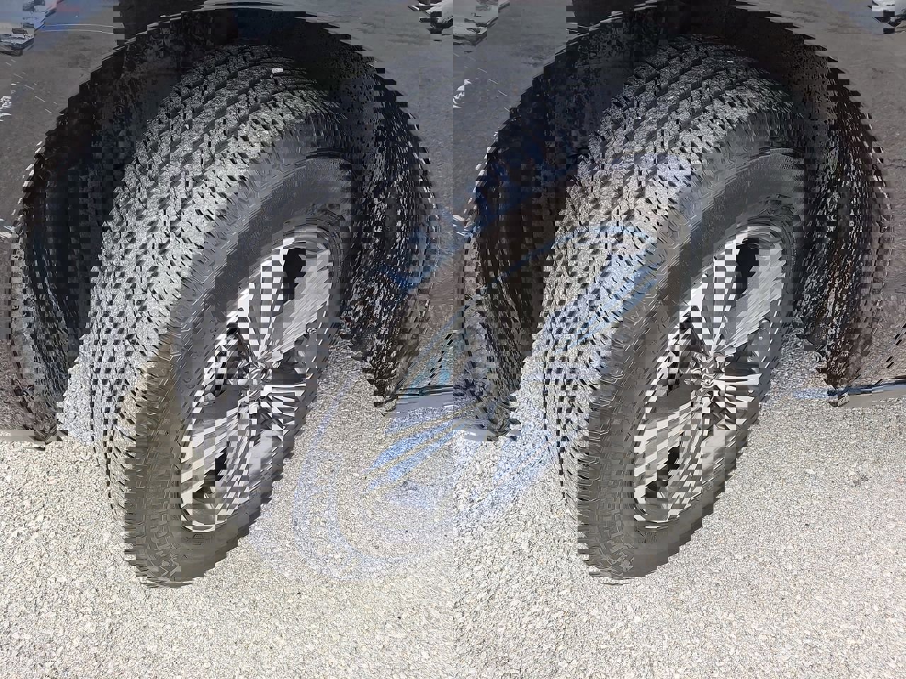 Used 2018 Acura MDX FWD image 41