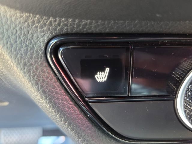 Used 2024 Honda HR-V Sport image 26