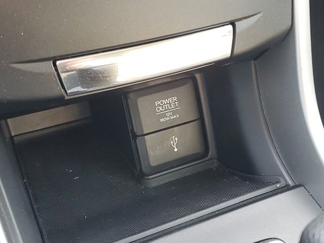 Used 2014 Honda Accord LX image 22