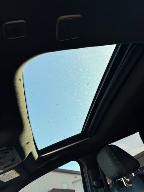 Used 2024 Toyota Tacoma Limited w/ Limited Package (LT) AWD/4WD image 6