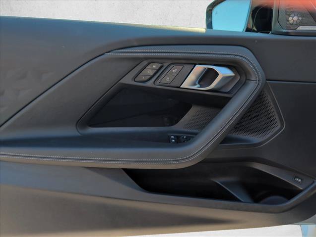 Used 2025 BMW M240i Coupe w/ Premium Package RWD image 20