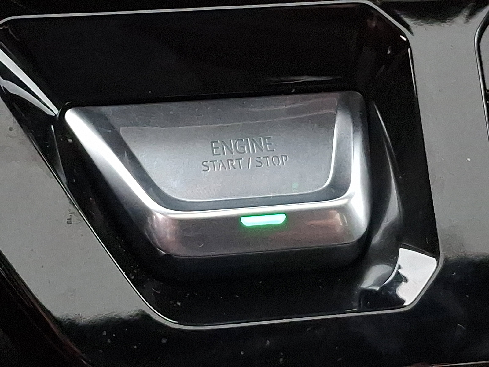 Used 2026 GMC Sierra 1500 Denali w/ Denali Reserve Package image 26