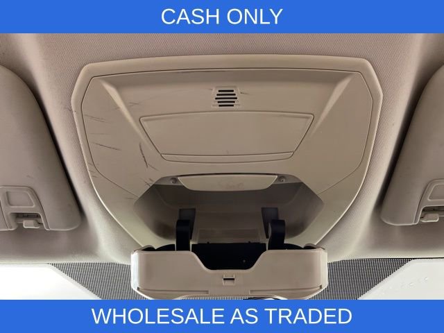 Used 2013 Ford Escape SE image 29