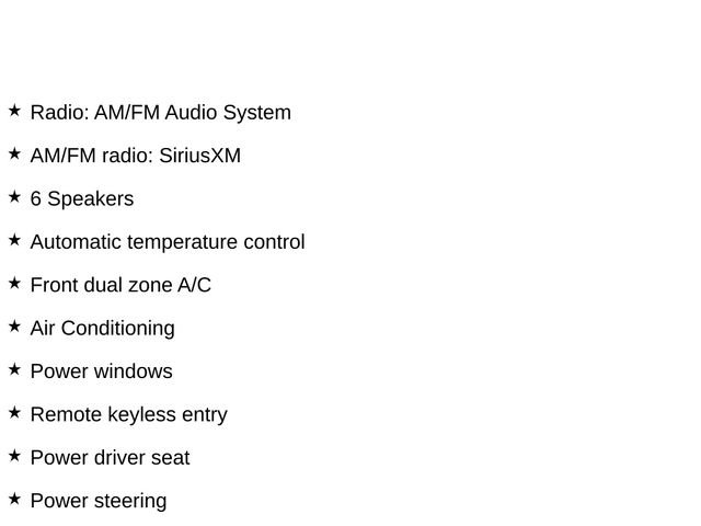 Used 2023 Nissan Ariya AWD image 3