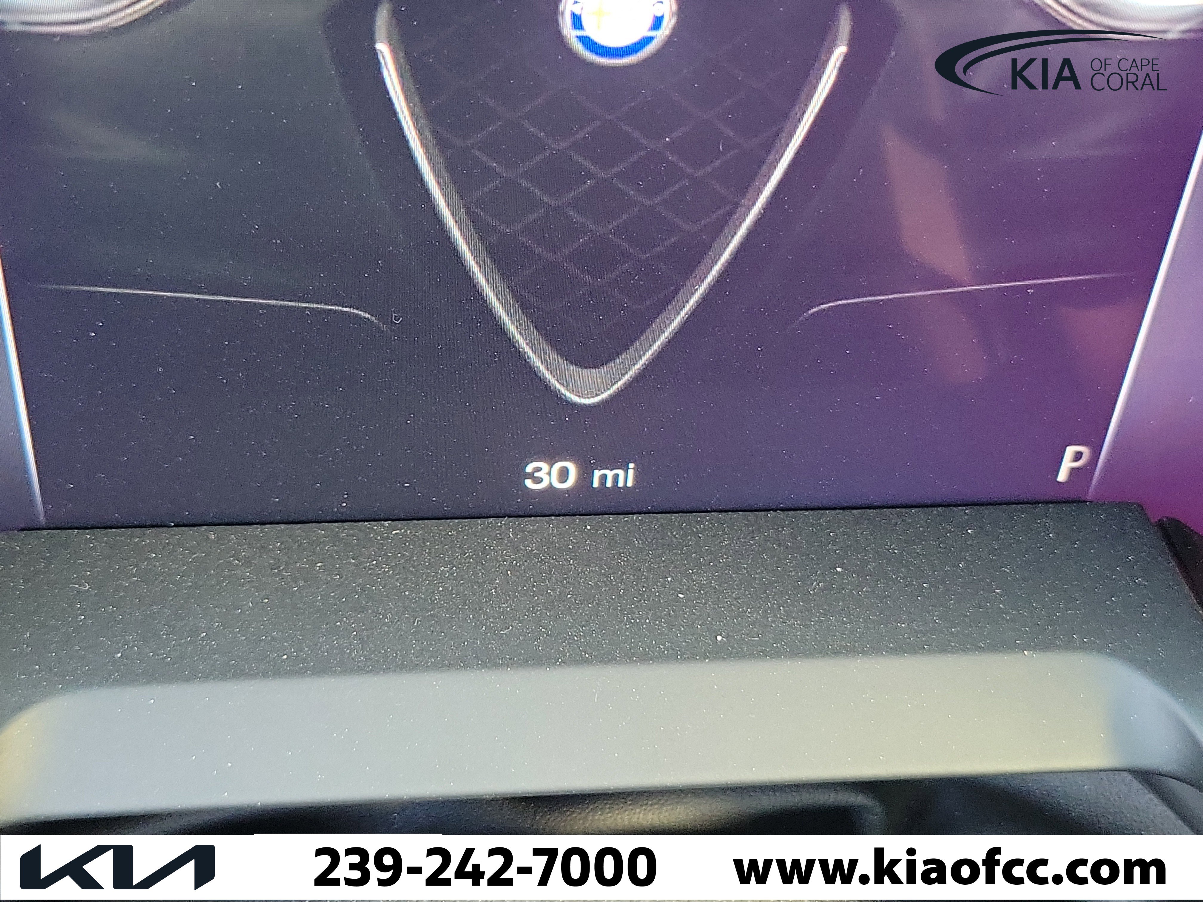 Used 2024 Alfa Romeo Stelvio Quadrifoglio w/ Active Assist Plus Package AWD/4WD image 28