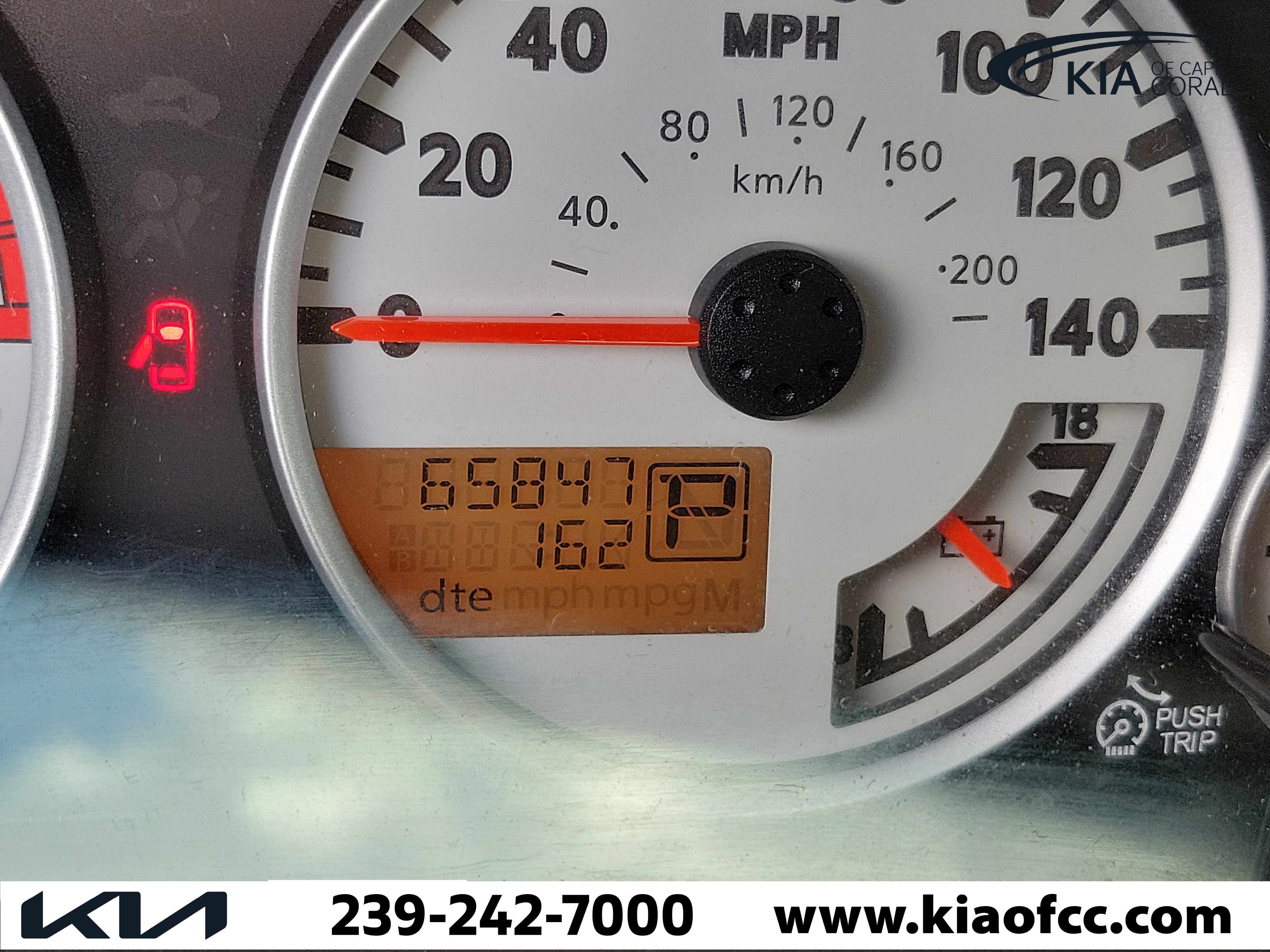 Used 2017 Nissan Frontier PRO-4X w/ Pro-4x Luxury Package image 27