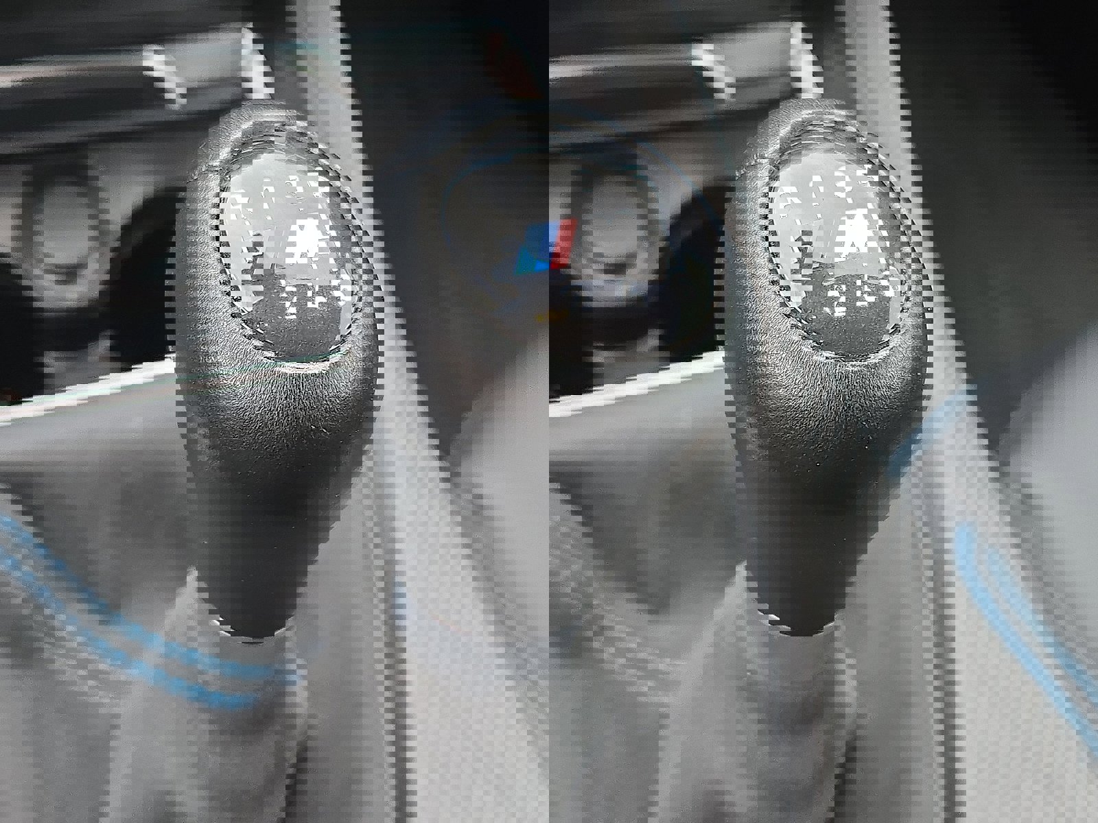 Used 2021 BMW M2 Competition image 16