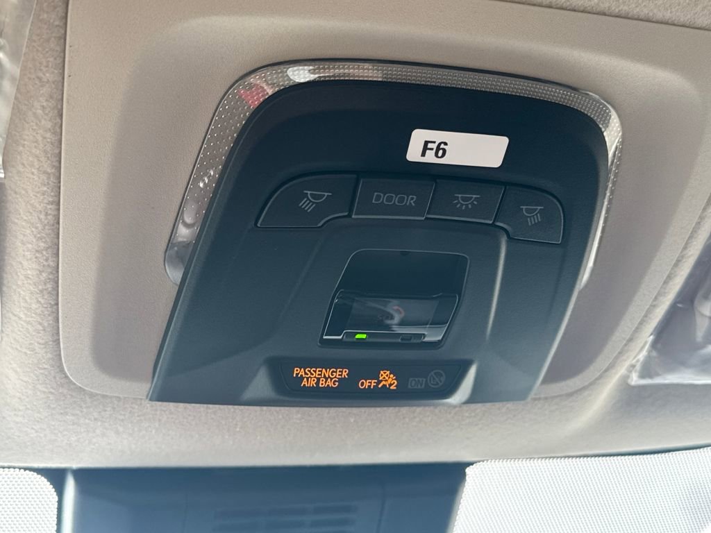 New 2026 Toyota Corolla LE image 27