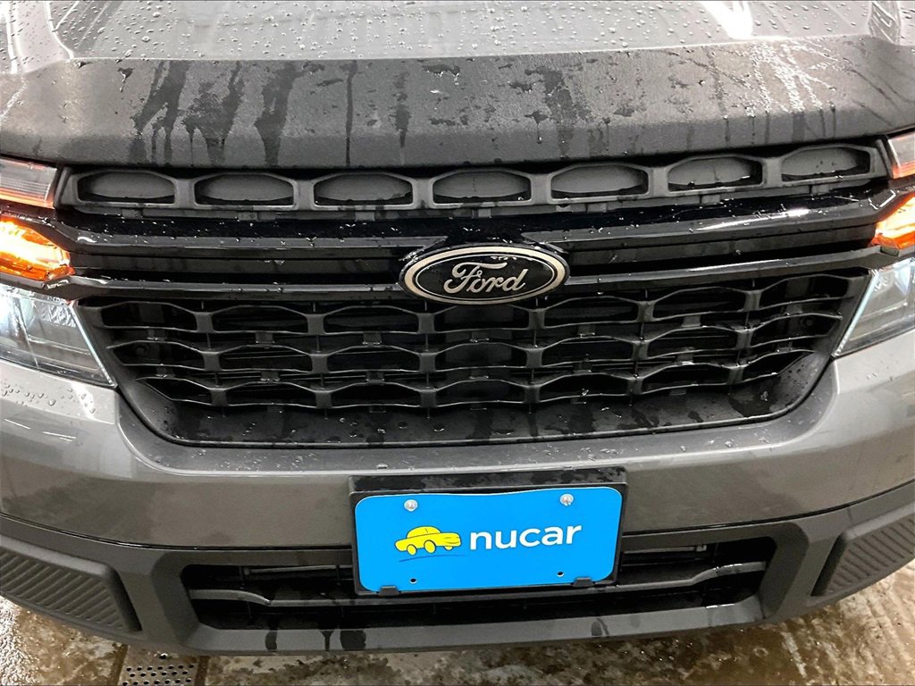 Used 2023 Ford Maverick XLT w/ XLT Luxury Package image 30