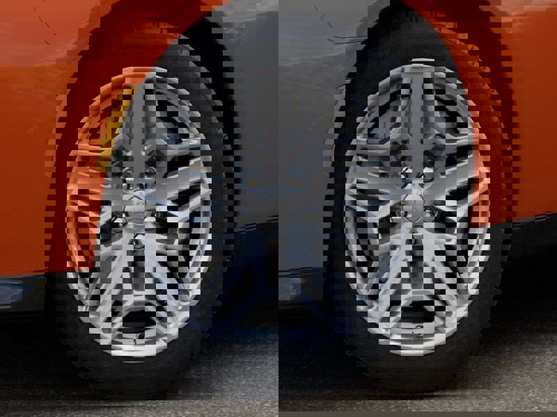 New 2026 Dodge Charger R/T Scat Pack image 8