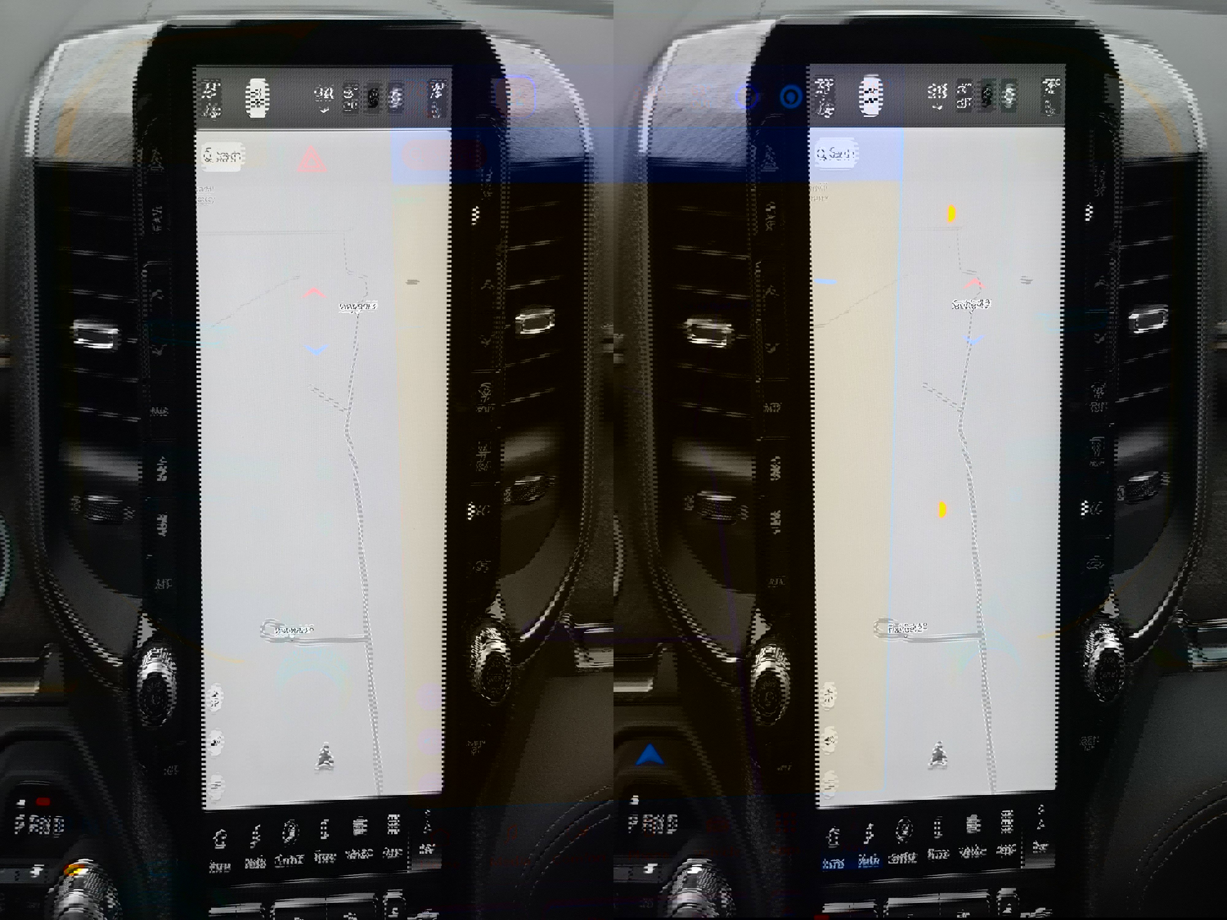 New 2026 RAM 1500 Limited image 13