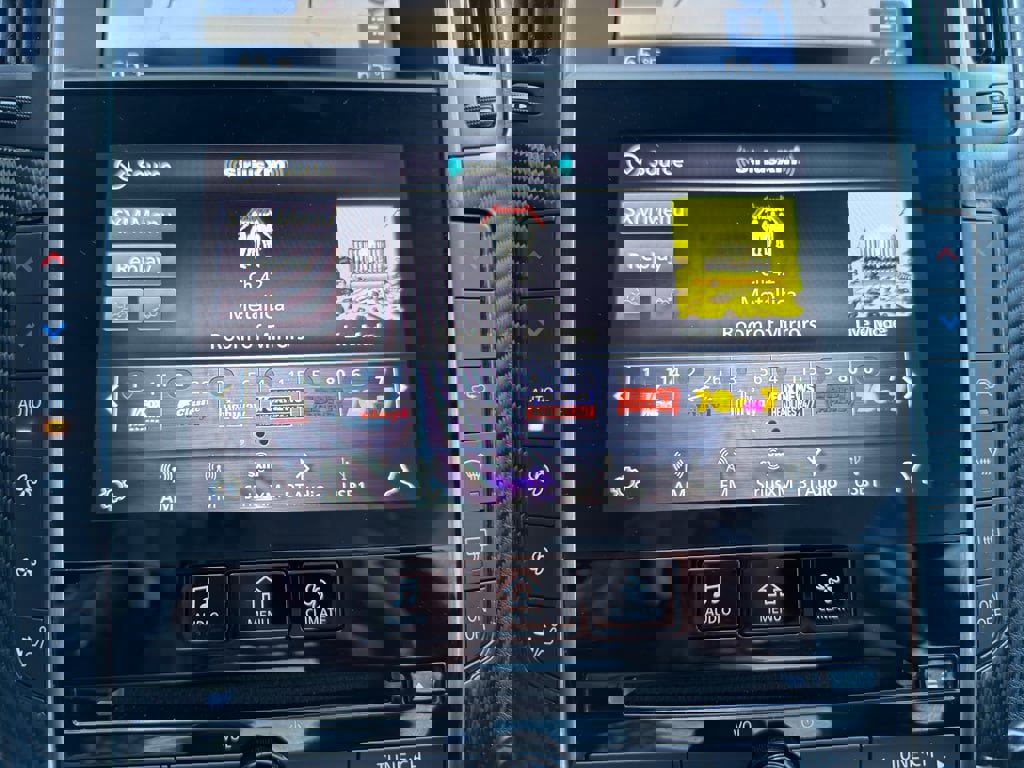 Used 2021 INFINITI Q60 Red Sport 400 AWD/4WD image 28